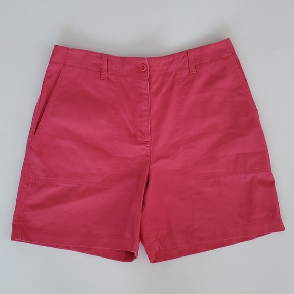 *JONES NEW YORK SPORT BERMUDA SHORTS SIZE 6-8-8P WHITE STRETCH MSRP:$44.00 NWT *JONES NEW YORK SPORT BERMUDA SHORTS SIZE 6-8-8P WHITE STRETCH MSRP:$44.00 NWT
